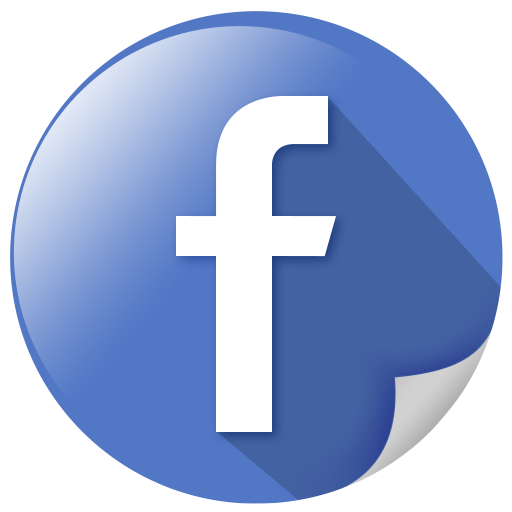 Share on Facebook